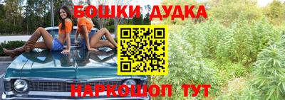 дмт Лесосибирск