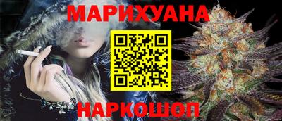 дмт Лесосибирск